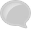 ASP